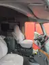 2018 International LT625