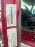 2018 International LT625