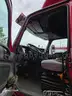 2018 International LT625