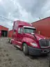 2018 International LT625