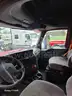 2018 International LT625
