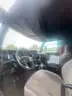 2018 International LT625