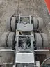 2018 International LT625
