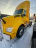 2020 Kenworth T880