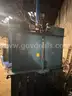 ADVANCED LIFTING VERTICAL HYDRAULIC BALER MODEL BR-9000