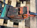 Chainsaw Parts
