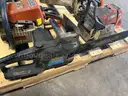 Chainsaw Parts