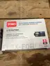 Toro 60v Lithium-ion Batteries