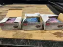 Toro 60v Lithium-ion Batteries