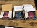 Toro 60v Lithium-ion Batteries
