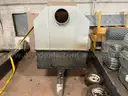 Trac Vac Left Collection Trailer