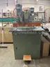 Ritter R46 Line Boring Machine