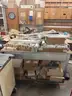 Lot of Cabinet Drawer Hardware