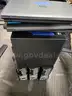 Lot of 12 Desktops and 4 Dell Laptops