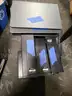 Lot of 12 Desktops and 4 Dell Laptops