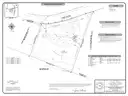 7914 Optimist Club Rd.