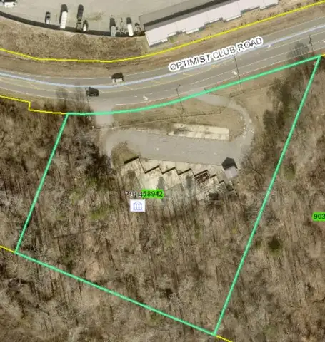 7914 Optimist Club Rd.