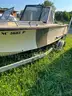 1998 MCkee 1800