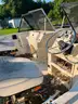 1998 MCkee 1800