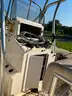 2005 Maycraft 2100