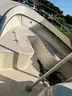 2005 Maycraft 2100