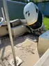 2005 Maycraft 2100
