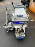 Graco thermolazer