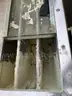 Graco thermolazer
