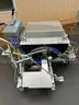 Graco thermolazer