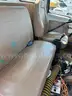 2004 Sterling Acterra VAC-CON