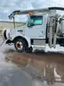 2004 Sterling Acterra VAC-CON