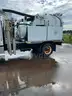 2004 Sterling Acterra VAC-CON