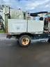 2004 Sterling Acterra VAC-CON