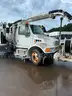 2004 Sterling Acterra VAC-CON