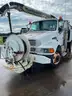 2004 Sterling Acterra VAC-CON