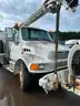 2004 Sterling Acterra VAC-CON