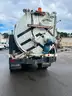 2004 Sterling Acterra VAC-CON