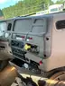 2004 Sterling Acterra VAC-CON