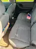 2005 Ford Escape