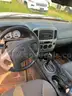 2005 Ford Escape