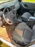 2005 Ford Escape