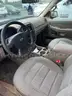 2003 Ford Explorer