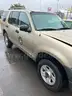 2003 Ford Explorer