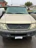 2003 Ford Explorer