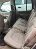2003 Ford Explorer
