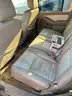 2008 Ford Explorer
