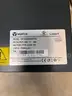 Vertiv UPS Battery Back up units