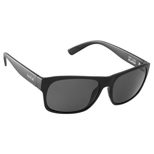 rayban wayfarer zwart