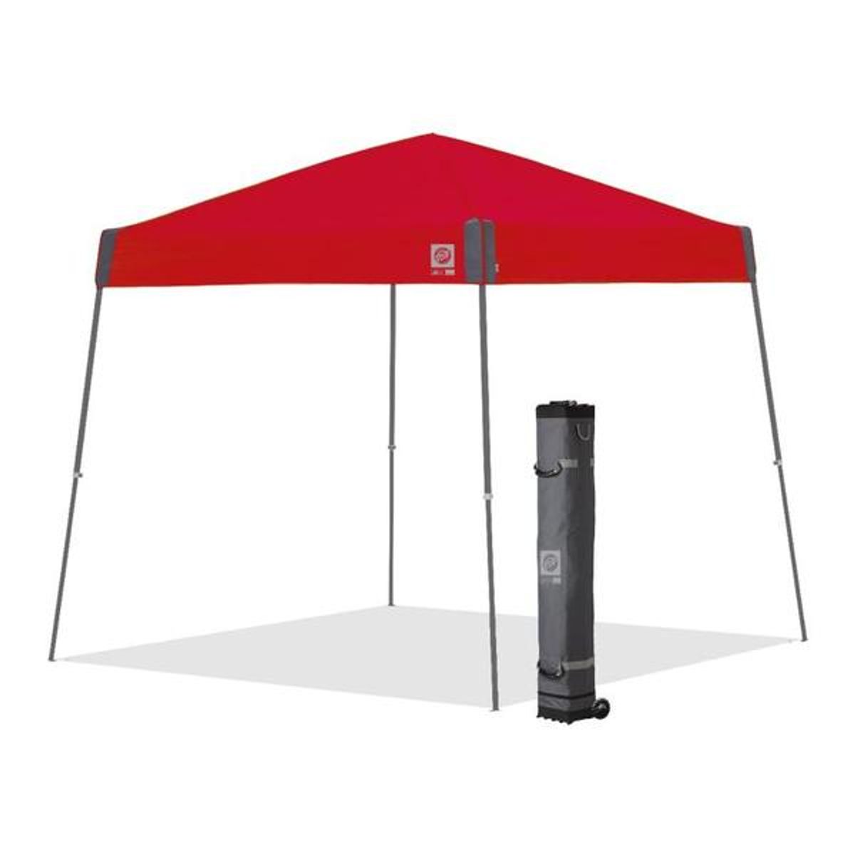 E-Z UP Swift 81 12' x 12' Canopy | AllSurplus | Phoenix