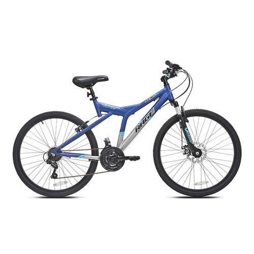 Kent 26 hotsell mountain bike